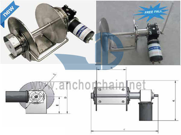 Jak mohou služby kování skutečně zvýšit životnost automobilových komponentů