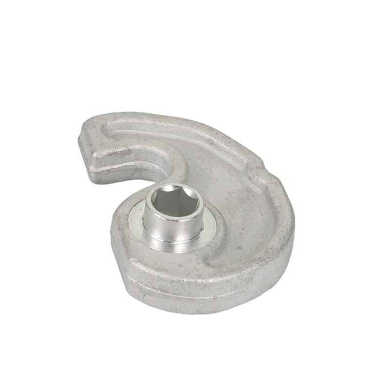 Jak si vybrat správného dodavatele kovářských služeb pro váš projekt