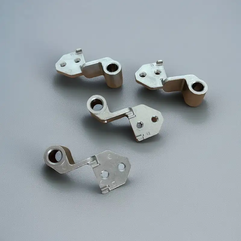 Jak mohou panty oken z nerezové oceli zlepšit bezpečnost a životnost domova?